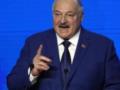 Лукашенко: Путину предлагали ударить по Банковой