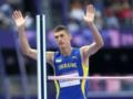 Украинский легкоатлет Дорощук впервые в карьере выиграл золото Бриллиантовой лиги