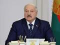 Лукашенко заявил, что не будет отпускать политзаключенных по просьбе Трампа