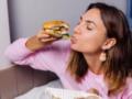 Еда как наркотик: почему мы зависимы от вредных продуктов