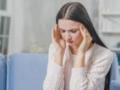 Паразитический червь выключает чувство боли: открытие может изменить подход к обезболиванию