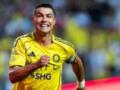 Новий рекорд Роналду, знову переписав історію футболу