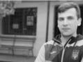 На войне против России погиб многократный чемпион и рекордсмен Украины по стрельбе