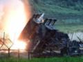 WSJ: Пентагон месяцами блокирует удары Киева в глубь РФ