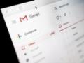 Взлом Google: владельцам миллиардов аккаунтов Gmail угрожают мошенники