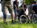 Специалисты по сопровождению ветеранов: сколько им будут платить