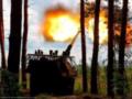 Названы потери РФ по состоянию на 24 августа