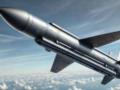 СМИ: администрация Трампа одобрила продажу Украине более 3000 авиаракетов ERAM