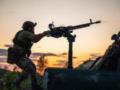 ПВО сбила десятки  шахедов  в ночь на воскресенье