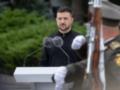 Зеленский: украинцы есть и будут на этой земле через 100 лет