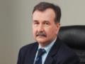 Из российского плена освободили экс-мэра Херсона - СМИ