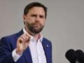 Россияне признали, что не смогут установить марионеточное правительство в Киеве — Венс