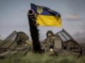 Украина стала главной страной планеты