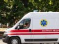 Россияне нанесли артиллерийский удар по Купянску