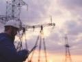 Изменение прайс-кэпов было необходимо для импорта электроэнергии и защиты потребителей, – Рагимова