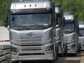Китай добивает российский автопром - разведка