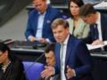 Германия сформировала позицию по гарантиям Украине