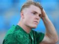 Мілан досяг домовленості щодо контракту з нападником Спортінга