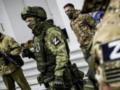 В ГУР раскрыли имена россиян, занимающихся военно-патриотическим воспитанием детей на ВОТ