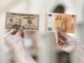 НБУ уменьшил распродажу долларов: как изменилась ситуация на валютном рынке