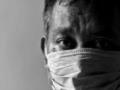 Ученые исследовали длительный COVID: обнаружили последствия сравнимы с инсультом или болезнью Паркинсона