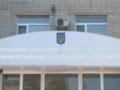 На Черкасчине погиб мобилизованный во время отправки в учебный центр