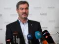 В Германии заявили, что украинцы должны работать больше