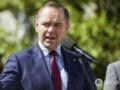 Президент Польши наложил вето на закон о выплатах украинцам: кого хотят оставить без денег