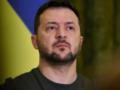 Зеленский назначил Евгения Хмару начальником Центра специальных операций  А  СБУ
