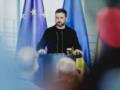 Зеленский анонсировал важные переговоры с США