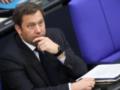 Вице-канцлер Клингбайль: Германия присоединится к предоставлению гарантий безопасности Украине