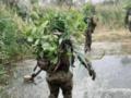 Генштаб обновил данные о числе ликвидированных россиян