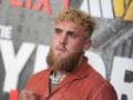 Кто-то пойдет спать: Пол высказался о поединке с Дэвисом