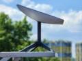 Starlink для Украины останется доступным: у Навроцкого опровергли громкое заявление министра цифровизации Польши