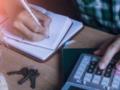 Украинцы могут вернуть уплаченные налоги, но не делают этого: в чем проблема