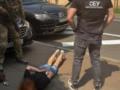 Выявлена агентка ФСБ, готовившая обстрелы и теракты в Киеве