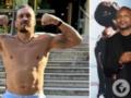 Назван единственный бой, который имеет смысл для Усика