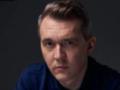  Хочу, чтобы вы знали : Гудименко обратился к президенту Азербайджана после похорон побратима