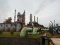 Индийские НПЗ сократят закупку российской нефти - Bloomberg