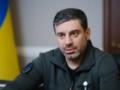 Обмен пленными: украинский омбудсмен рассказал о контакте с Москальковой