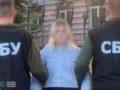 В Павлограде и Хмельницком предотвратили теракты против военных