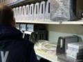 Украинцы во время войны продавали медицинское оборудование в Россию: раскрыты детали схемы