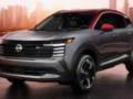 Специалисты рассказали про самый дешевый кроссовер Nissan.