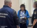 На Харьковщине сотрудница морга обкрадывала тела погибших воинов