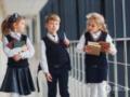 В Украине оставят без финансирования ряд школ: что делать ученикам и учителям