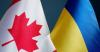 Україна та Канада підписали угоду про митну співпрацю: нові можливості для безпечної торгівлі