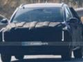 Про этот недорогой кроссовер Kia все забыли: каким будет новый вариант