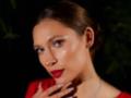 Актриса Елена Светлицкая призналась, что похудела благодаря инъекциям