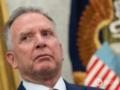 Почему Украина не только для Уиткоффа, но и для Трампа это Ближний Восток