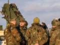 Европа понимает, что должна защищать Украину — и себя — самостоятельно — The Guardian